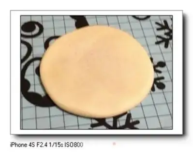 Make Muffin step 11