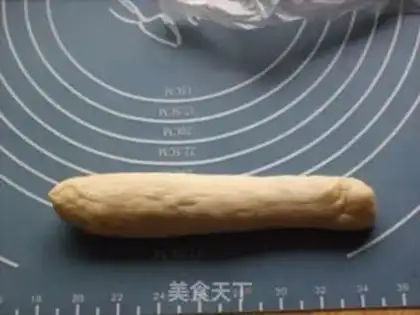 Make Bread step 6