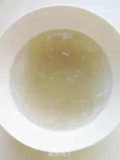Make Ants on the tree step 1