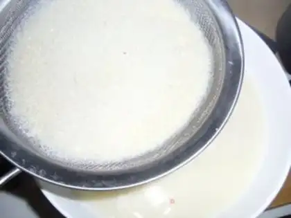 Make Bread step 8
