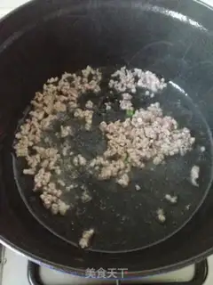 Make Ants on the tree step 3