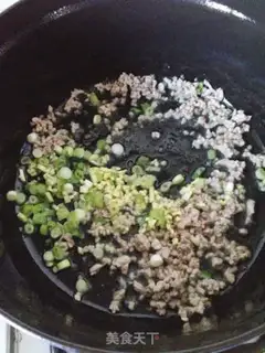 Make Ants on the tree step 4