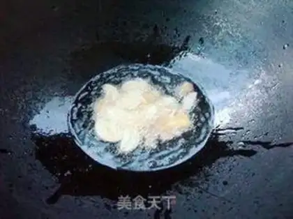 Make Piggy step 3