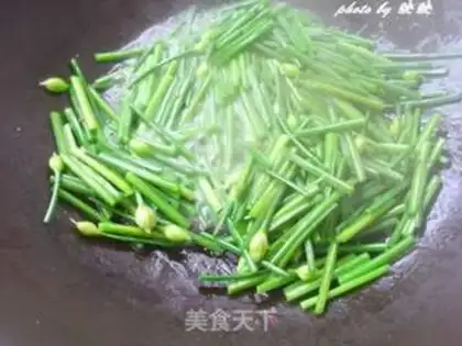 Make Hot and hot step 3