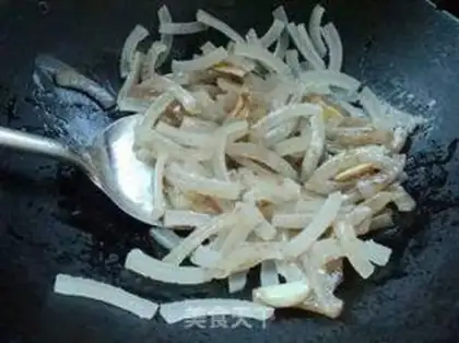 Make Piggy step 5