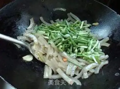 Make Piggy step 6