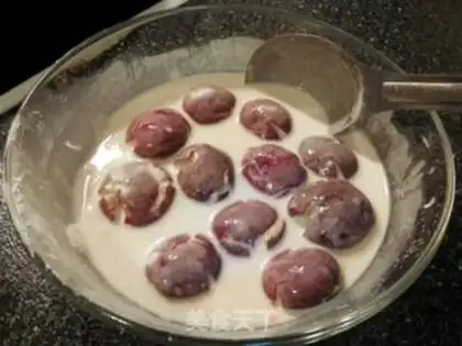 Make Quite a steak step 5