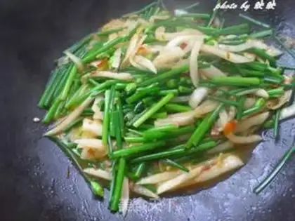 Make Hot and hot step 5