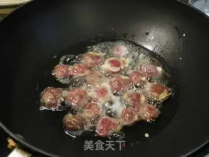 Make Quite a steak step 6
