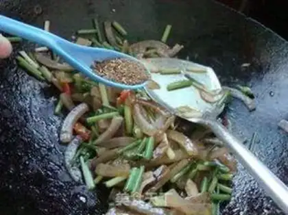 Make Piggy step 7