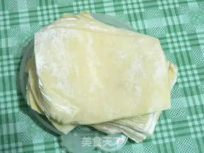 Make Meatloaf step 1