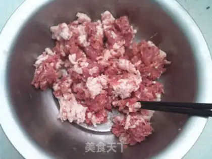 Make Yuko-san step 0