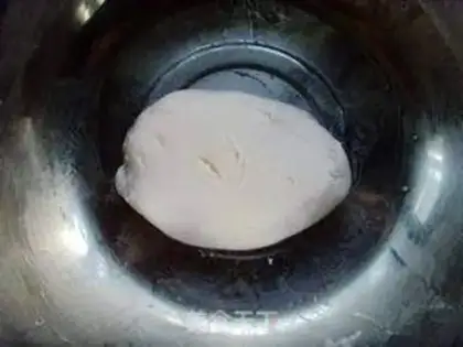 Make Bean-fruit soup step 10