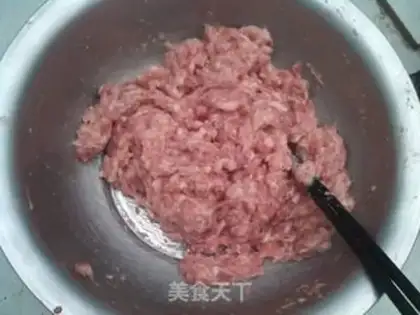 Make Yuko-san step 3