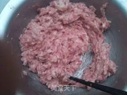 Make Yuko-san step 4