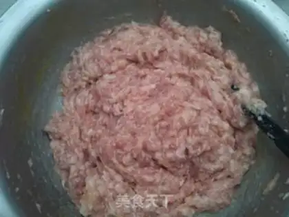 Make Yuko-san step 5