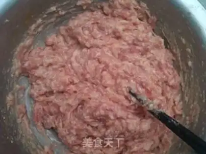 Make Yuko-san step 6