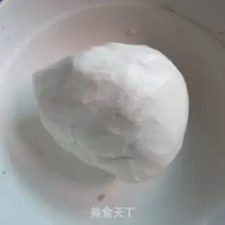 Make Pancakes step 0