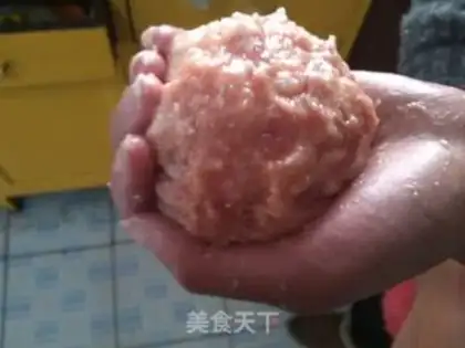 Make Yuko-san step 7