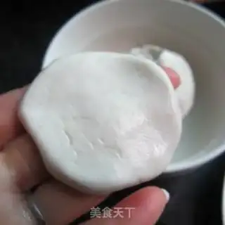 Make Pancakes step 2