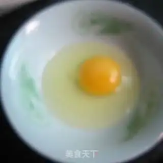 Make Pancakes step 0