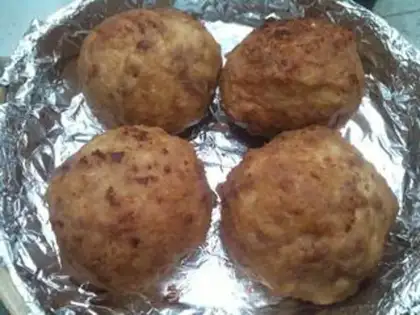 Make Yuko-san step 9