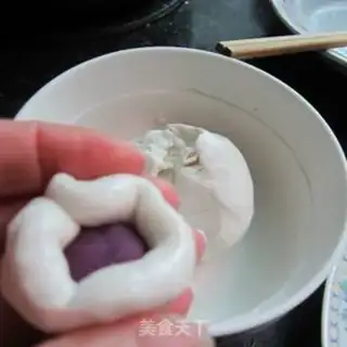 Make Pancakes step 4