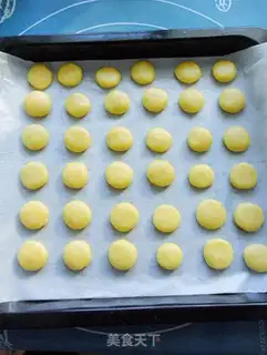 Make Cream cake step 8