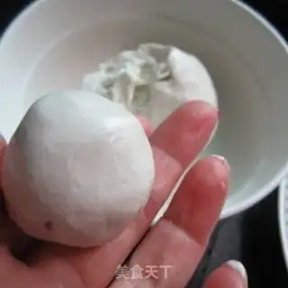 Make Pancakes step 5