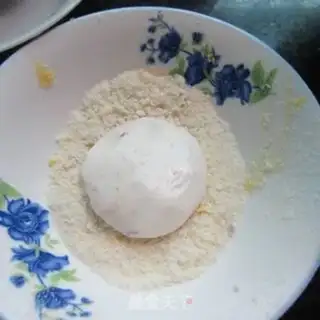 Make Pancakes step 6