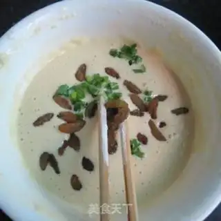 Make Pancakes step 4
