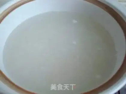 Make Chestnut rooster step 6