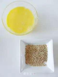 Make Cream cake step 11