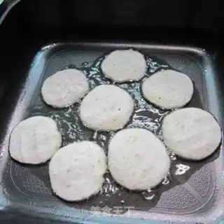 Make Pancakes step 7