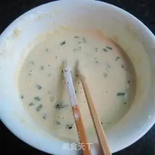 Make Pancakes step 5