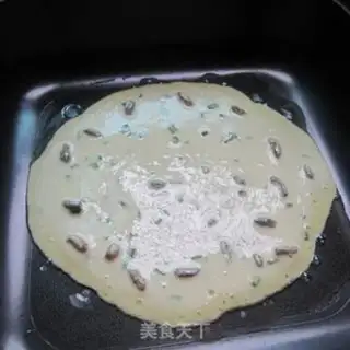 Make Pancakes step 6