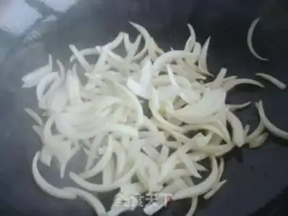 Make Chicken bars step 8