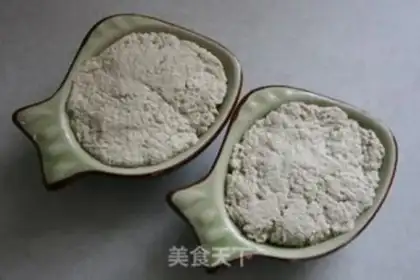 Make Black Tofu step 6