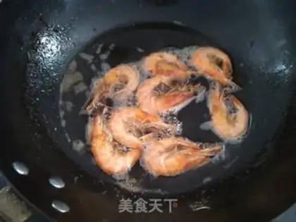 Make Spicy pot step 9