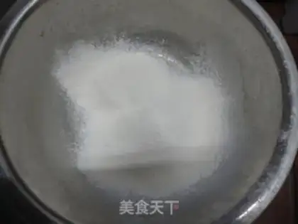Make Apple Band step 0
