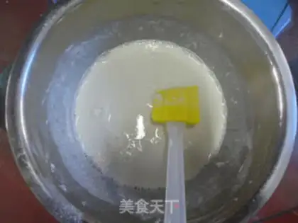 Make Apple Band step 1