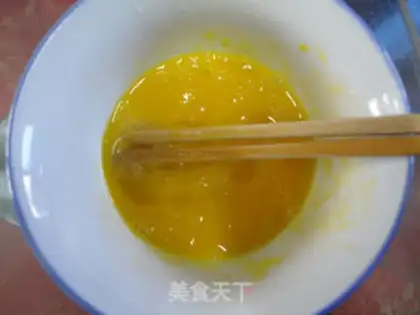 Make Apple Band step 2