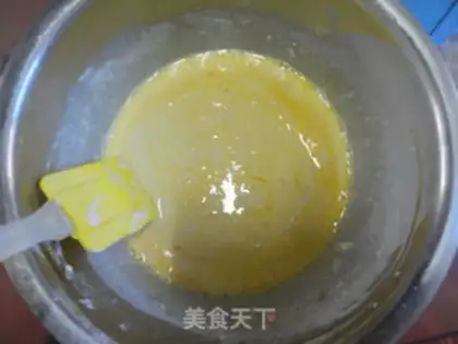 Make Apple Band step 3