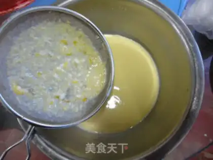 Make Apple Band step 5