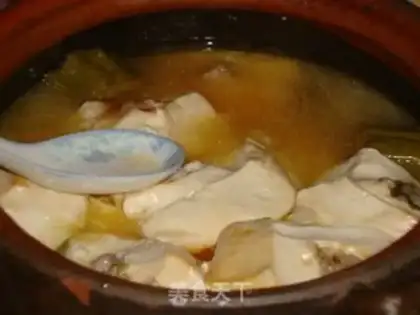 Make Sour pig