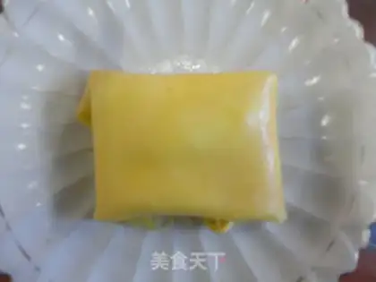 Make Apple Band step 9