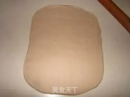 Make Wine-dry bread step 6