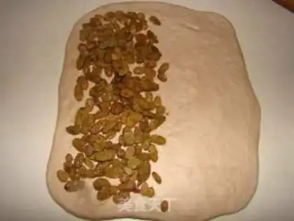 Make Wine-dry bread step 7