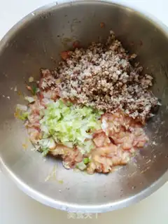 Make The bag step 3