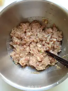Make The bag step 4